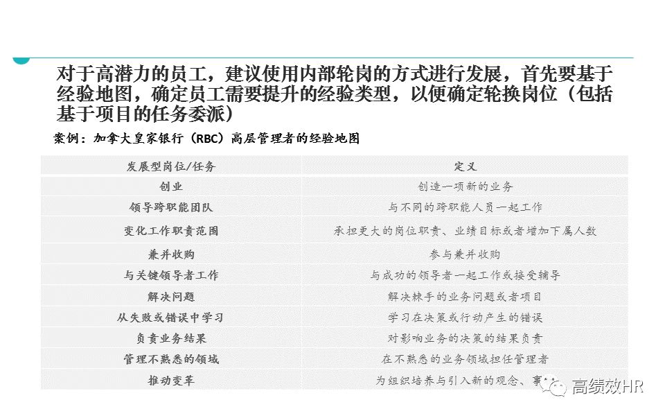 哄骗:2025新澳门宝典,精选解析、解释与落实